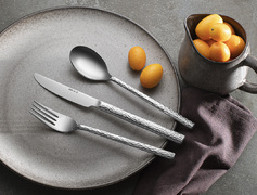 ����� �������� �������� Lausanne 6/24 16LAUS E024