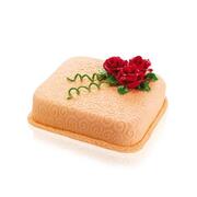 ����� ��������� Delicia 24�24�� 623296