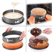 ����� ��������� Delicia 20�� 623300