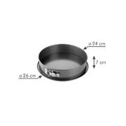 ����� ���'���� Delicia 24�� 623304