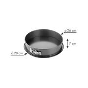 ����� ��������� Delicia 26�� 623306