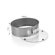 ����� ��������� Delicia 20�� 623310