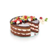 ����� ��������� Delicia 20�� 623310