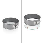 ����� ��������� Delicia 20�� 623310