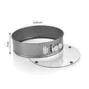 ����� ��������� Delicia 24�� 623314