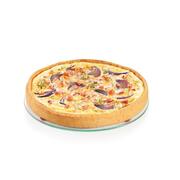 ����� ��������� Delicia 24�� 623314