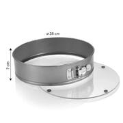 ����� ��������� Delicia 28�� 623318