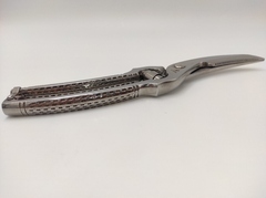 ������� ��� ����� Professional tools 26�� 1049595002/5505