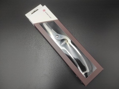 ������� ��� ����� Professional tools 26�� 1049595002/5505