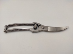 ������� ��� ����� Professional tools 26�� 1049595002/5505