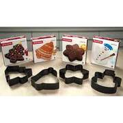 ����� ������������� Delicia �������������� ����������� 22�19�� 623332