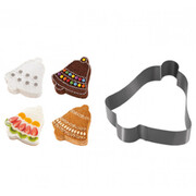 ����� ������������� Delicia �������������� ����������� 22�19�� 623332