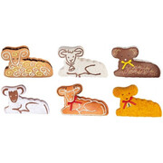 ����� ����������� Delicia ��������� ���� 23�15�5�� 623340