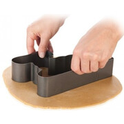 ����� ����������� Delicia ��������� ���� 23�15�5�� 623340