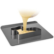 ����� ����������� Delicia ��������� ���� 23�15�5�� 623340