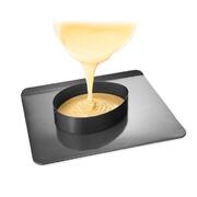 ����� ������������� Delicia ���������� ���� 21�16�5�� 623344