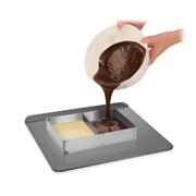 ����� ������������� Delicia 28�20-50�34�� 623382