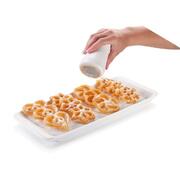 ����� �������� ��� ���������� ������� Delicia 7�� 630048