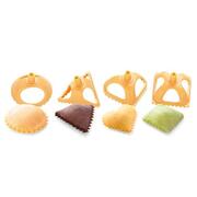 ����� ��� ������� Delicia 7�� 630049