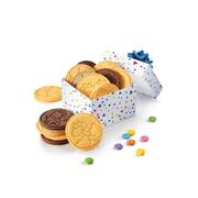 ����� ������� ��� ������� Delicia 6�� 630859