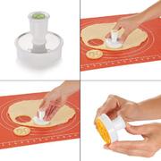 ����� ������� ��� ������� Delicia 6�� 630859