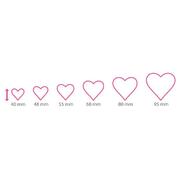 ������������� �������� ��� ����� Delicia 4-9,5�� 630862