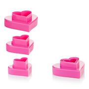 ������������� �������� ��� ����� Delicia 4-9,5�� 630862