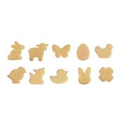 ����� ��� ������� Delicia 33�23�� 630886