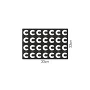 ����� ��� ������ Delicia 33�23�� 630890