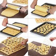 ����� ��� ������ Delicia 33�23�� 630890