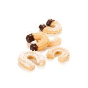 ����� ��� ������ Delicia 33�23�� 630890