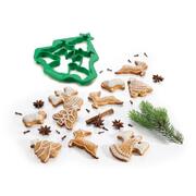 ����� ��� ������� Delicia 17�19�� 630899