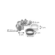 ���� ���� ��� ������ Delicia 6�� 630912