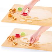 ���� ���� ��� ������ Delicia 6�� 630912