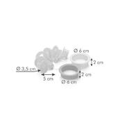 ���� ���� ��� ������ Delicia 6�� 630913