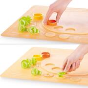 ���� ���� ��� ������ Delicia 6�� 630913