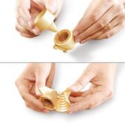 ����� ��� ������� � �������� Delicia ������ ������ 3,5�� 631640