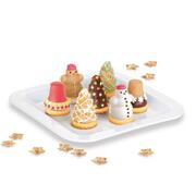 ����� ���� ��� ������� � �������� Delicia 5�� 631646