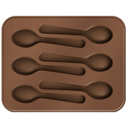 ����� ��� �������� Choco Delicia ������� 15�18�� 629370