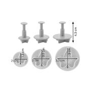 ���� ���� � ������� Delicia Deco ����� ����� 632942