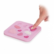 ����� ��� ������ Delicia Deco ������ 13�13�� 633020