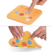 ����� ��� ������ Delicia Deco �������� 13�13�� 633028