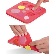 ����� ��� ������ Delicia Deco ���������� 13�13�� 633030