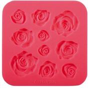 ����� ��� ������ Delicia Deco ���������� 13�13�� 633030