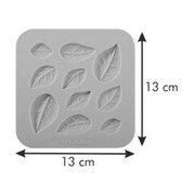 ����� ��� ������ Delicia Deco �������� 13�13�� 633034