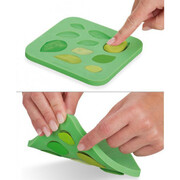 ����� ��� ������ Delicia Deco �������� 13�13�� 633034