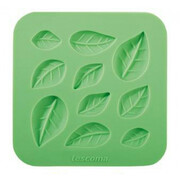 ����� ��� ������ Delicia Deco �������� 13�13�� 633034