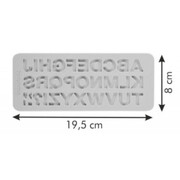 ����� ��� ������ Delicia Deco ������ 19,5�8�� 633054