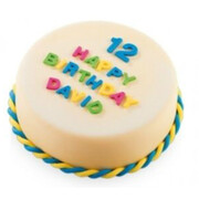 ����� ��� ������ Delicia Deco ������ 19,5�8�� 633054