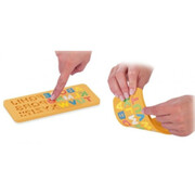 ����� ��� ������ Delicia Deco ������ 19,5�8�� 633054